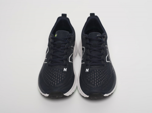 Кроссовки New Balance Fresh Foam X 860v13