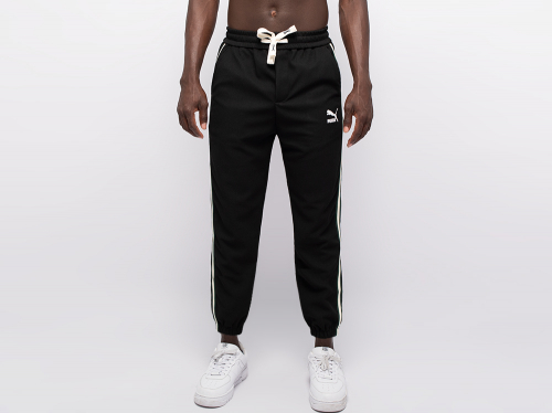 Брюки спортивные Puma
