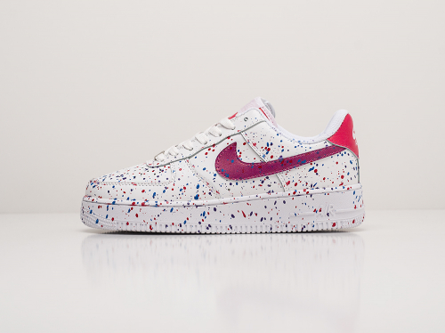 Кроссовки Nike Air Force 1 Low