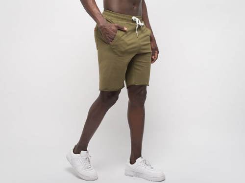 Шорты Nike
