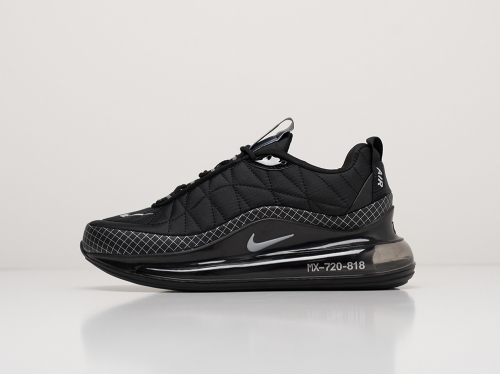 Кроссовки Nike MX-720-818