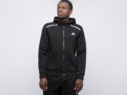 Толстовка Adidas