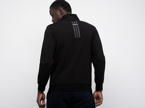 Олимпийка Adidas