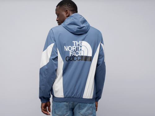 Ветровка The North Face