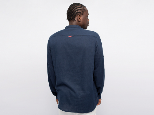 Рубашка Tommy Hilfiger