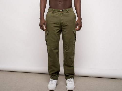 Брюки спортивные Stone Island
