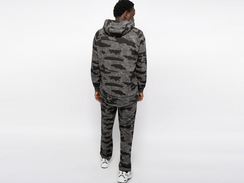 Спортивный костюм Diesel