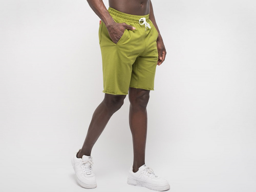 Шорты Nike