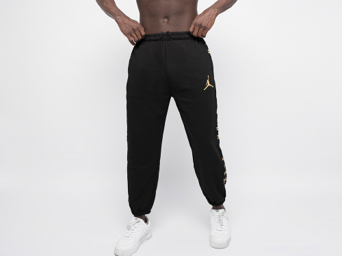 Брюки спортивные Nike Air Jordan