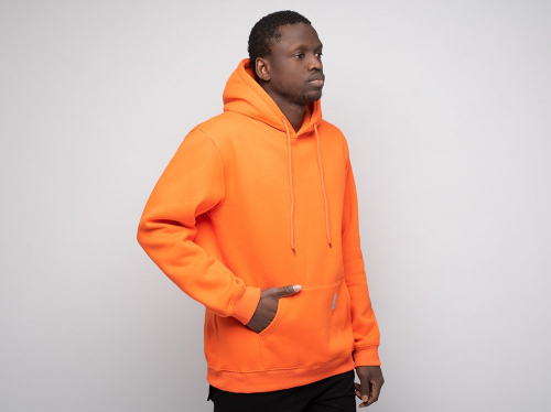 Худи CarHartt
