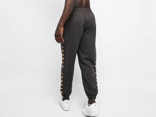 Брюки спортивные Nike Air Jordan