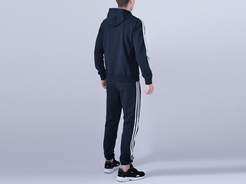 Спортивный костюм Adidas