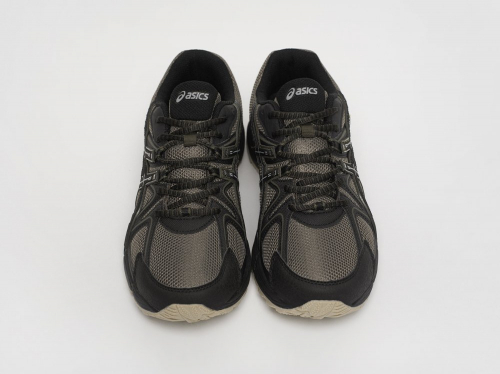 Кроссовки Asics Gel Kahana 8
