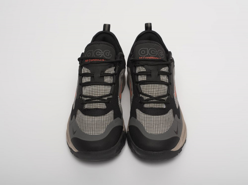 Кроссовки Nike