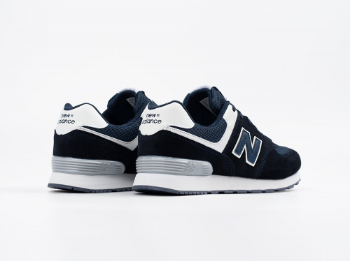 Кроссовки New Balance 574