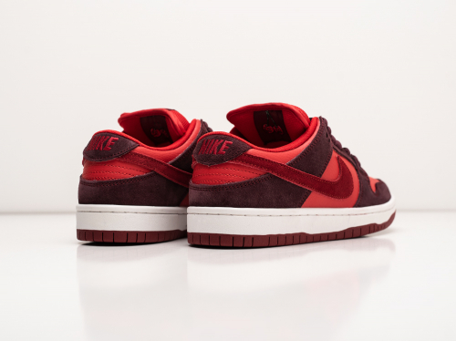 Кроссовки Nike SB Dunk Low
