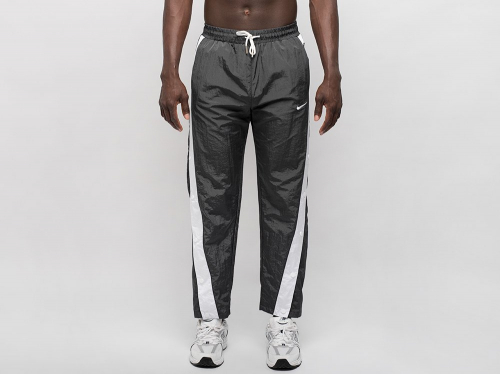 Брюки спортивные Nike