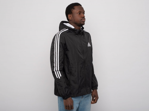 Ветровка Adidas