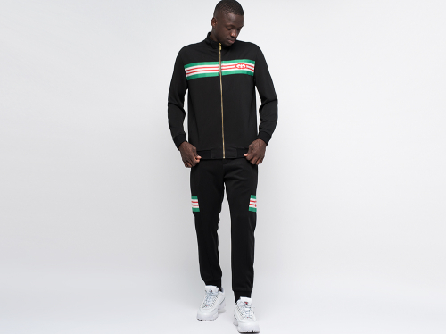 Спортивный костюм Gucci