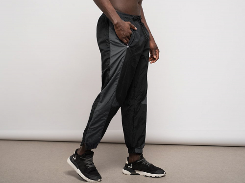 Брюки спортивные Nike Air Jordan