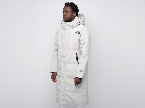Куртка зимняя The North Face