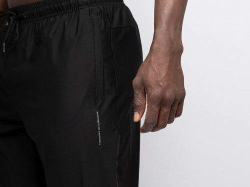 Брюки спортивные Porsche Design