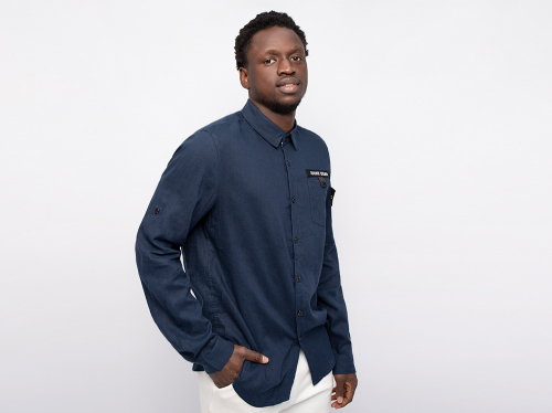 Рубашка Stone Island