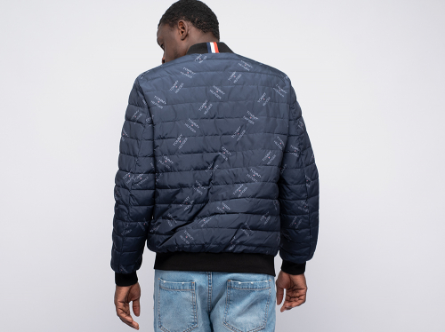 Куртка Tommy Hilfiger