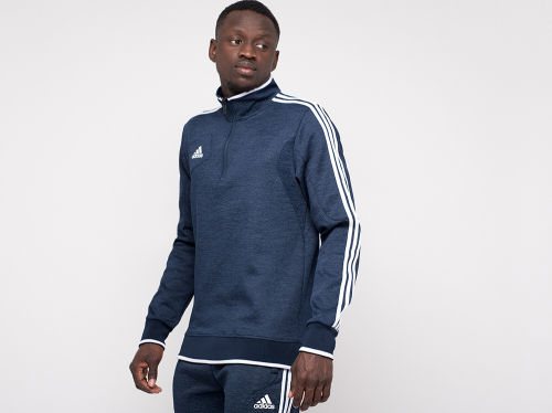 Олимпийка Adidas