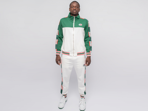 Спортивный костюм Gucci