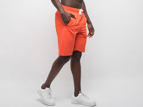 Шорты Nike