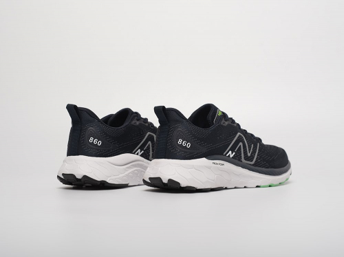 Кроссовки New Balance Fresh Foam X 860v13