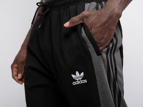 Брюки спортивные Adidas
