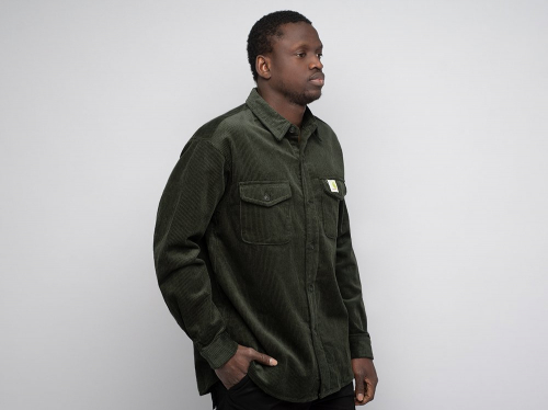 Рубашка CarHartt