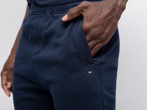 Брюки спортивные Tommy Hilfiger