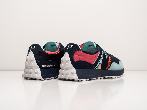 Кроссовки New Balance 327