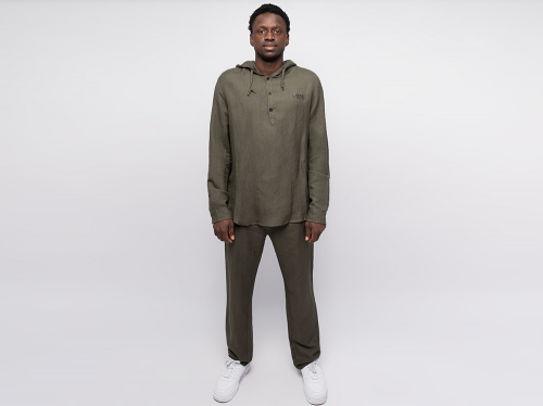 Спортивный костюм Hugo Boss