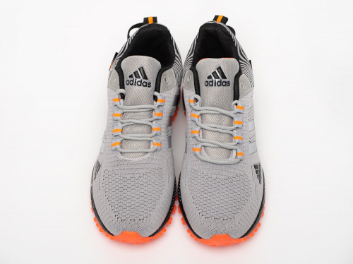 Кроссовки Adidas Marathon