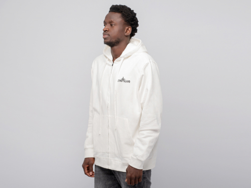 Толстовка Stone Island