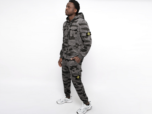Спортивный костюм Stone Island
