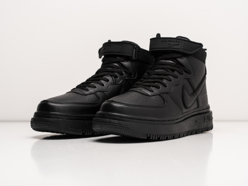 Кроссовки Nike Air Force 1 Gore-Tex