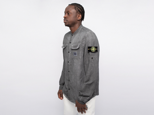 Рубашка Stone Island