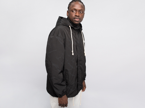 Куртка The North Face