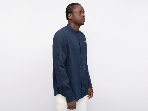 Рубашка Tommy Hilfiger