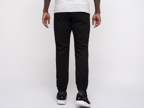 Брюки спортивные FEAR OF GOD Essentials