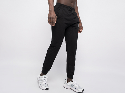 Брюки спортивные Under Armour