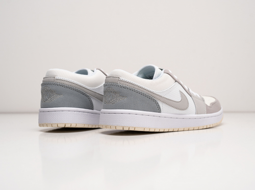 Кроссовки Nike Air Jordan 1 Low