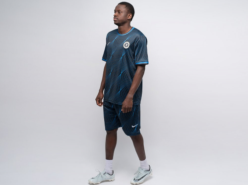 Футбольная форма Nike FC Chelsea