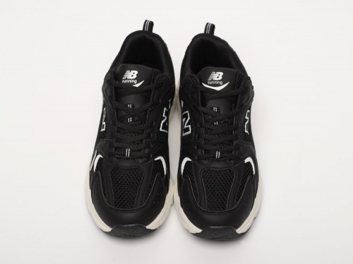 Кроссовки New Balance 530