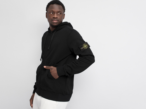 Толстовка Stone Island